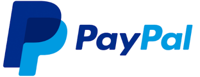 pay with paypal - Peppa Pig Merch