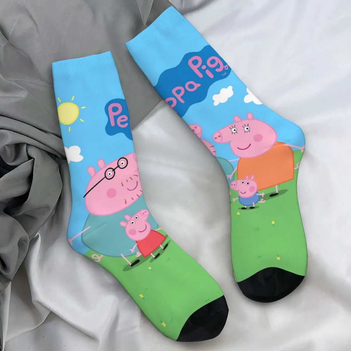 S01b130bf170a417fa17a61af3042c7b02 - Peppa Pig Merch