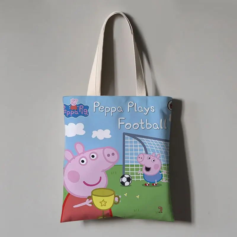 S055ac80d916f40b0baba32b4a57aa05bc - Peppa Pig Merch