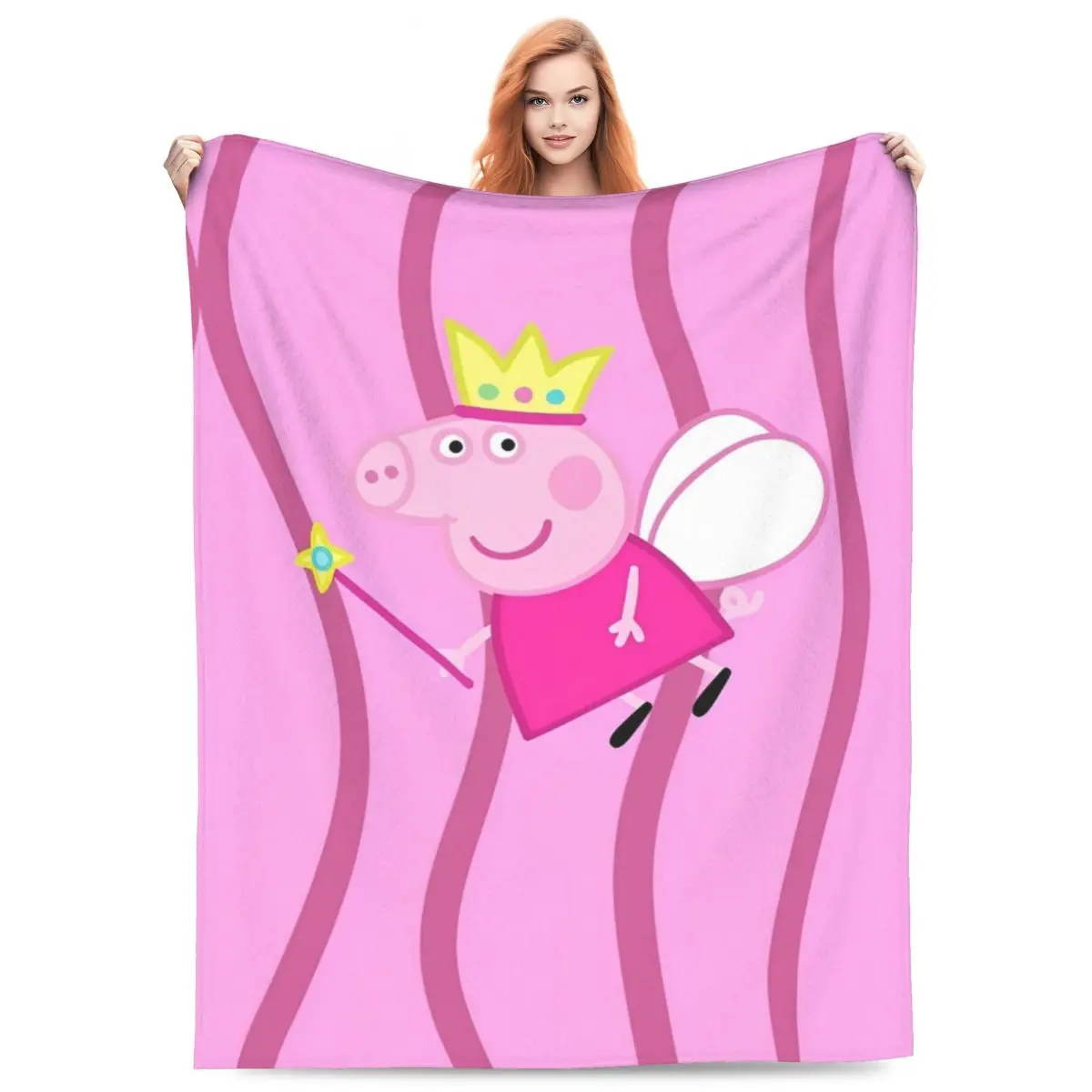 S05dcdc5e3a2c48288870a726668e0c3aq - Peppa Pig Merch