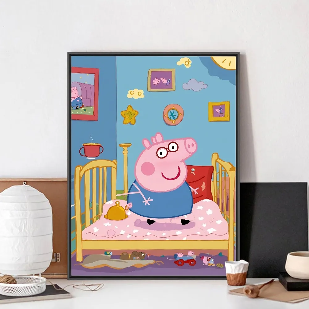 S06aa9cd1a05746a1bf0e3017789ac225J - Peppa Pig Merch