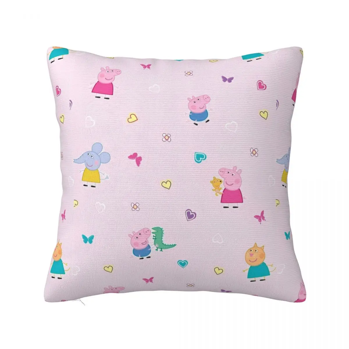 S06de4ff07c02444ba357553b4ce27ede3 - Peppa Pig Merch