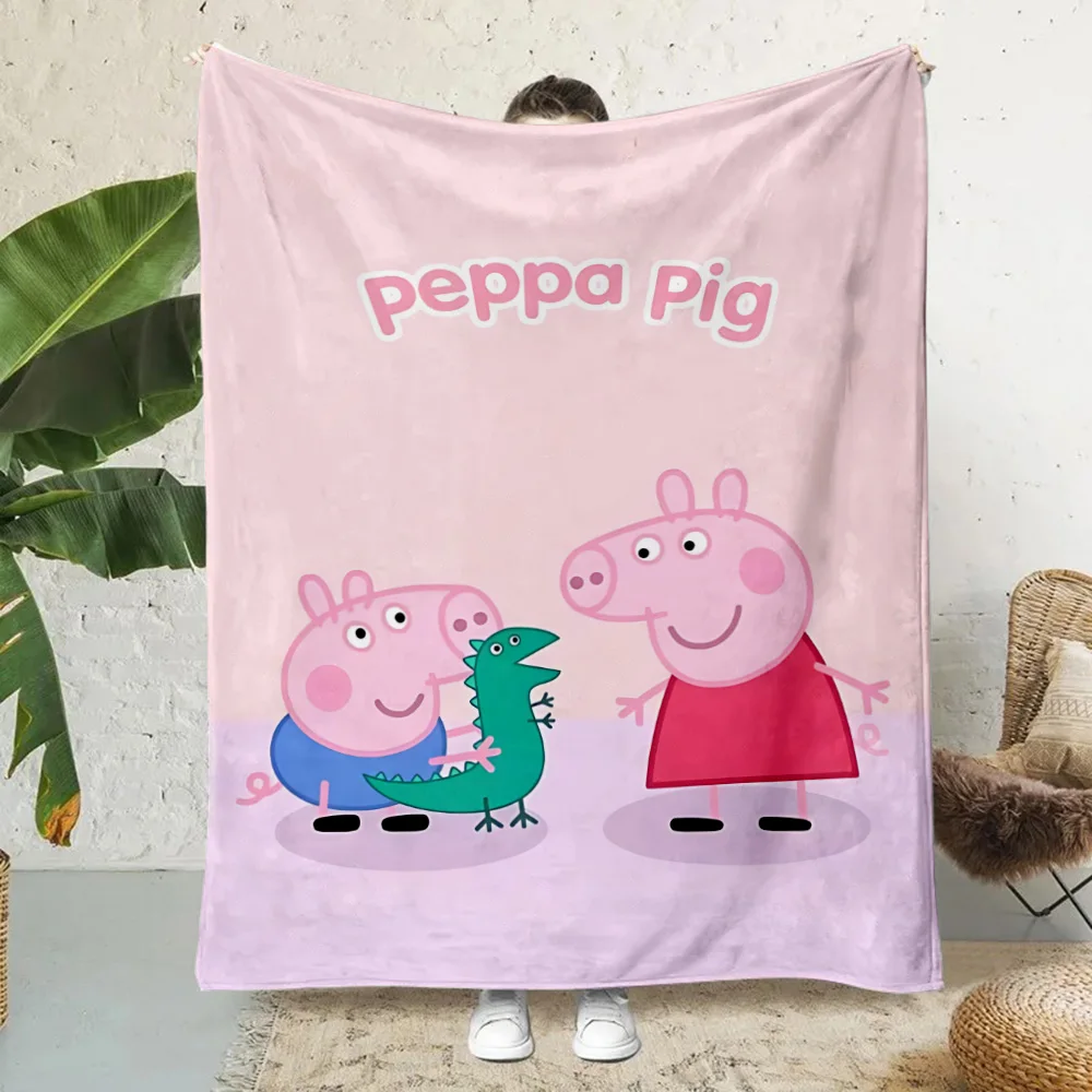 S093ae23f6c3e4b7f957f690d3ac52717L - Peppa Pig Merch