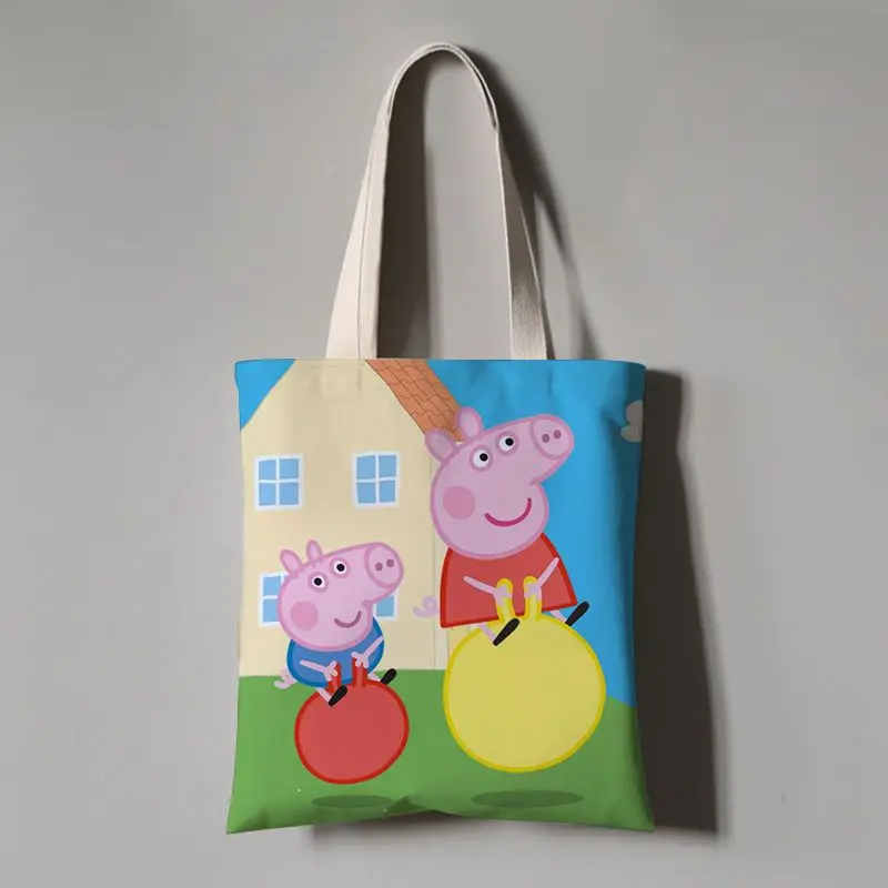 S0dbe6e997b4043cfa3ddb9eb2895a332Q - Peppa Pig Merch