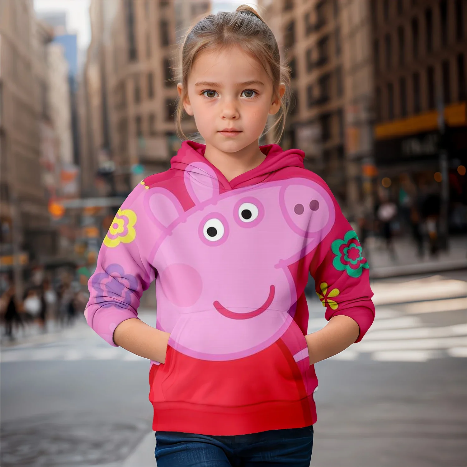 S0e29862d8e5742ad852b1818d0598632t - Peppa Pig Merch