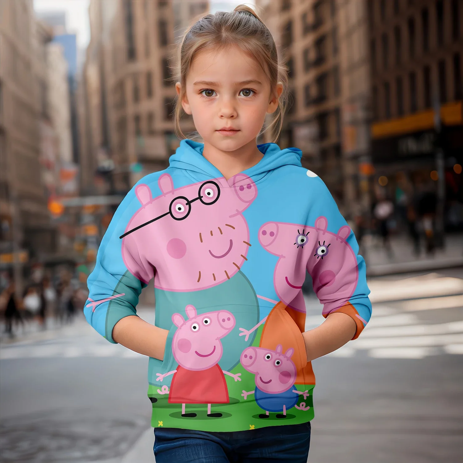 S0f8fb96307ca40648cde7db41f0bf868J - Peppa Pig Merch