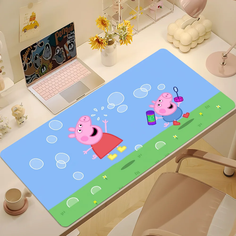 S113c695677814b02afc0da7b2aa5431dI - Peppa Pig Merch