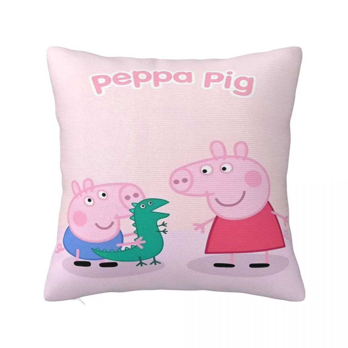 S12a9e8b2c0924acc8b7e1667a4e5b245J - Peppa Pig Merch