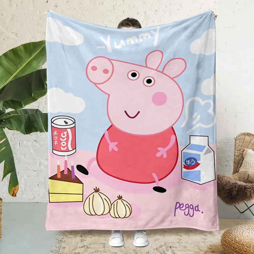 S14a24a4a869f45438ac0c1b85ea4e18eH - Peppa Pig Merch