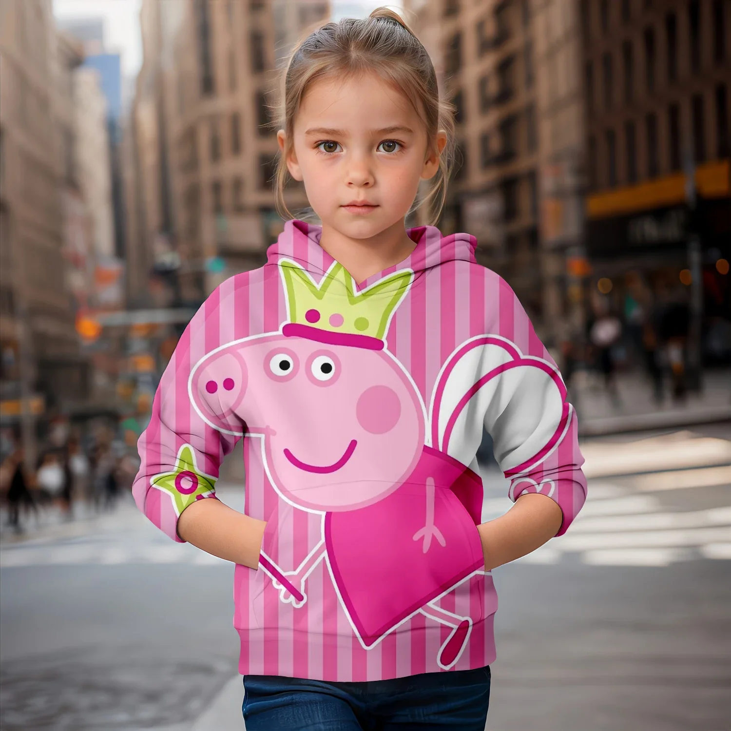 S14fb2118d7204402a6b6954cce17cd0cI - Peppa Pig Merch