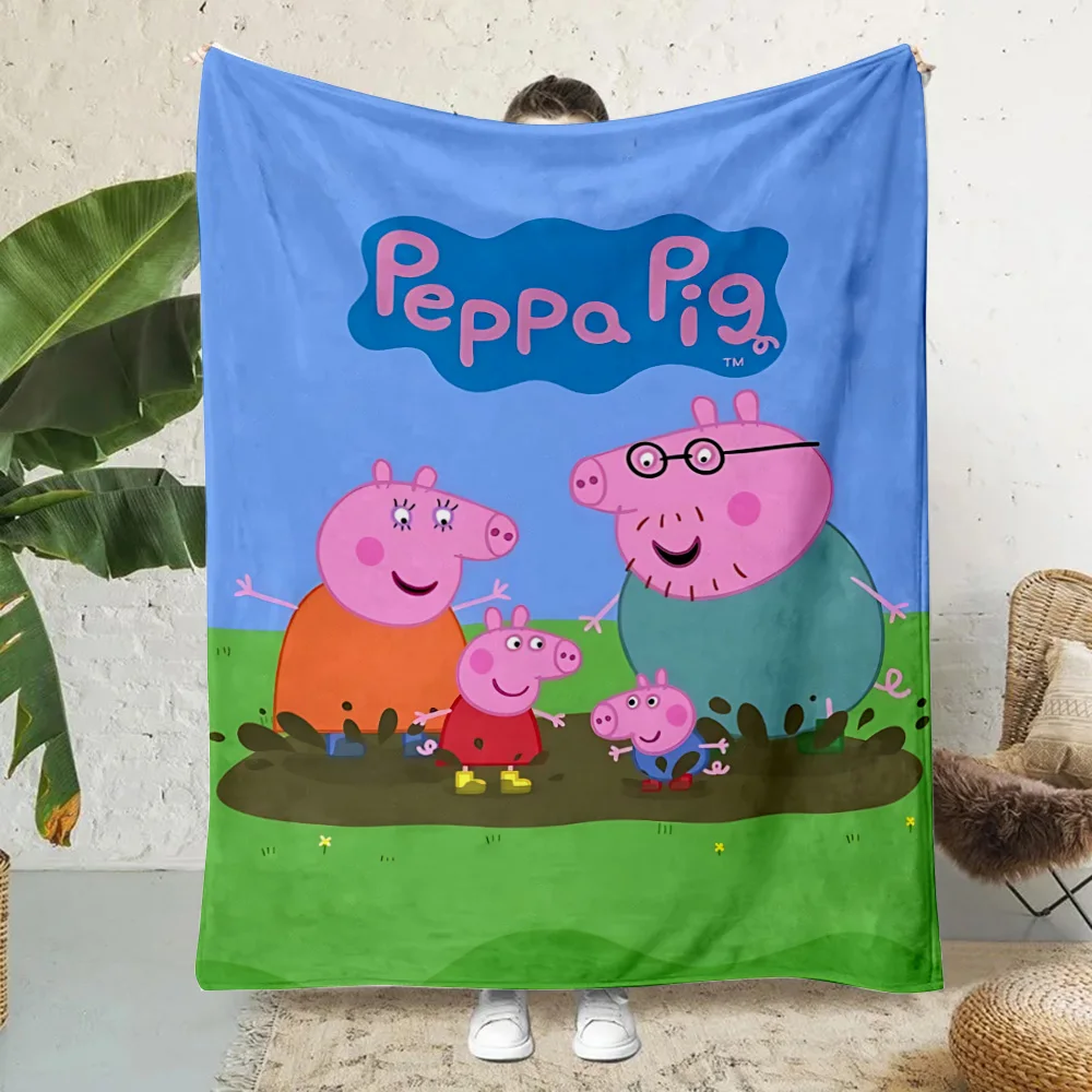 S186dc8de47514792bb97c435bc6dac12w - Peppa Pig Merch