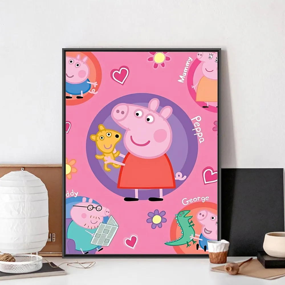 S1a88f16765b6451ca01d3af3020b7151C - Peppa Pig Merch