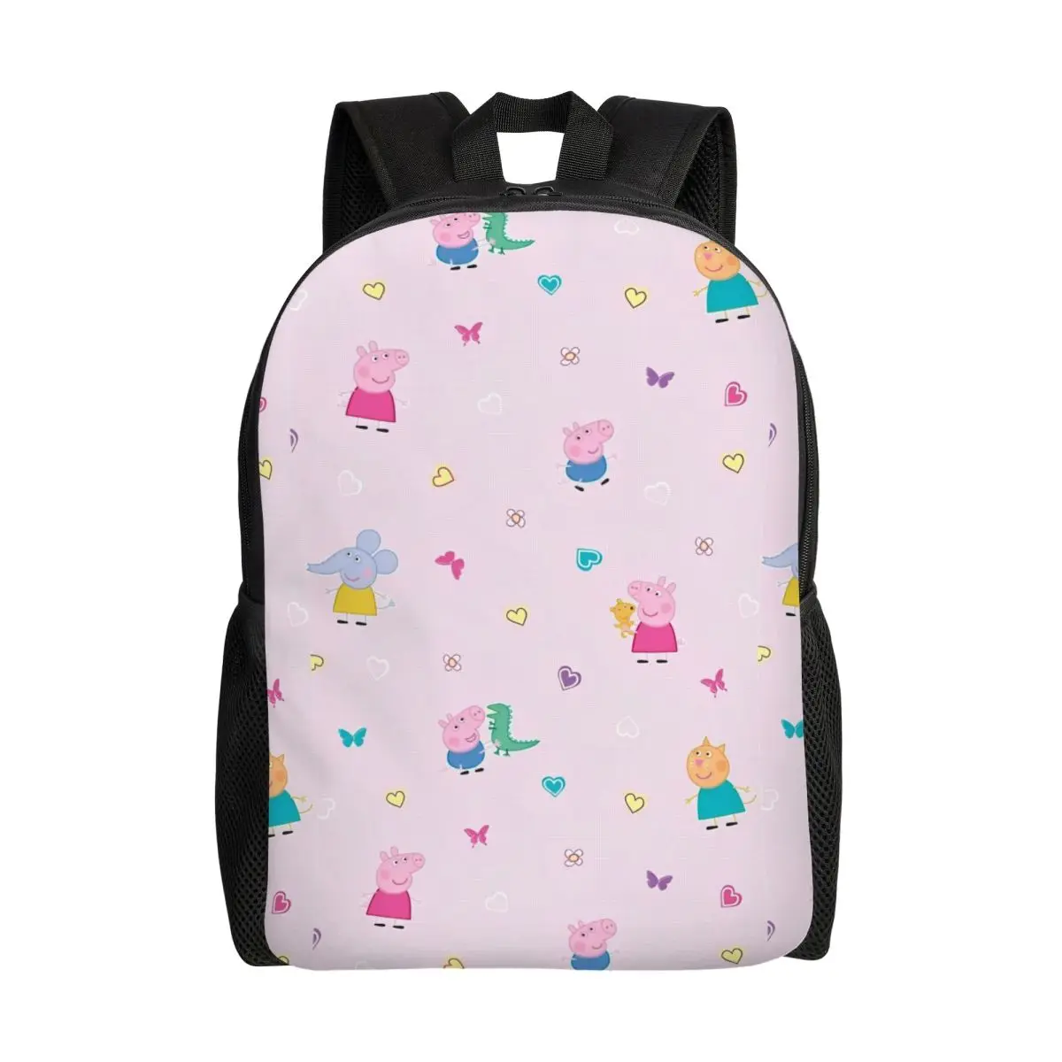 S1c5494ac66104d8abd37e9ba254f7c63l - Peppa Pig Merch