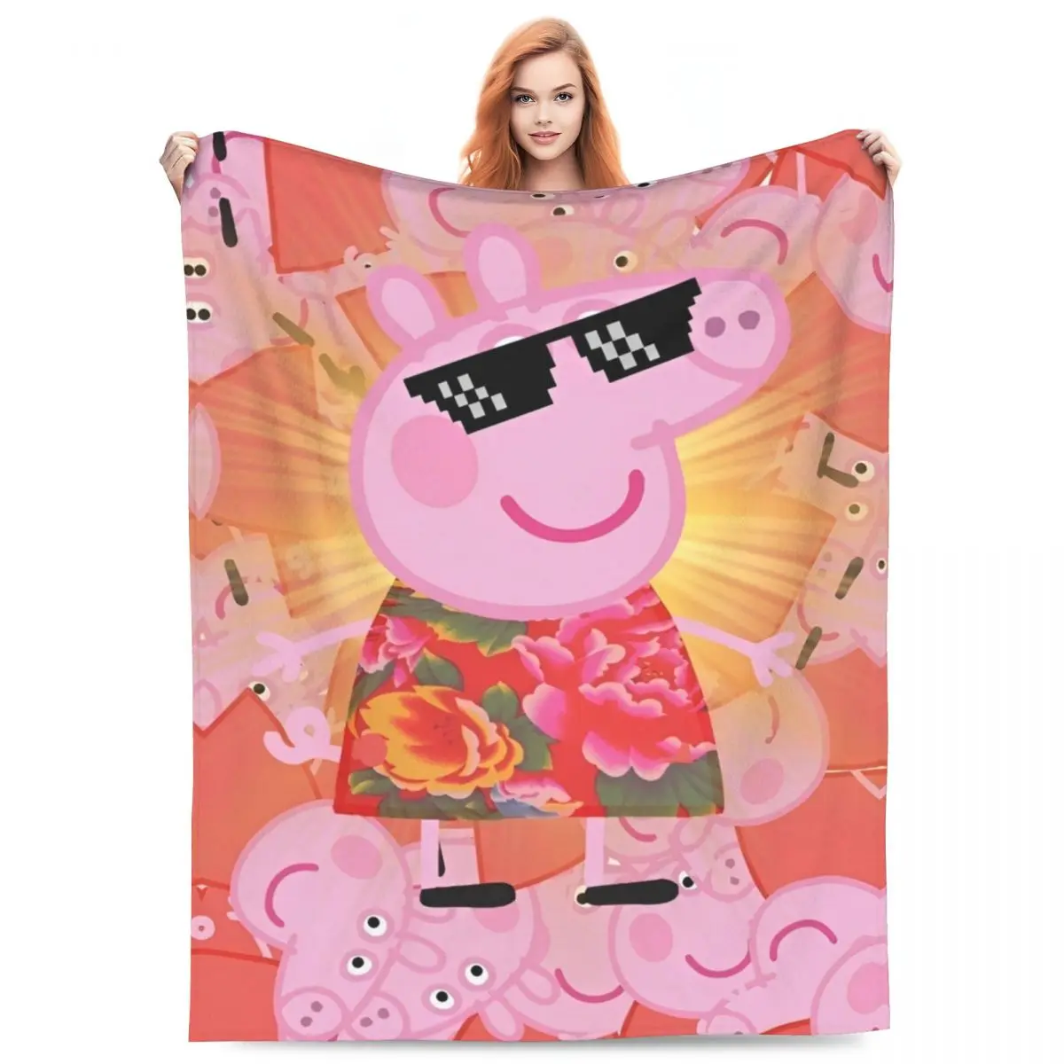 S1c7ee509134f43a3b27a79293c186223j - Peppa Pig Merch