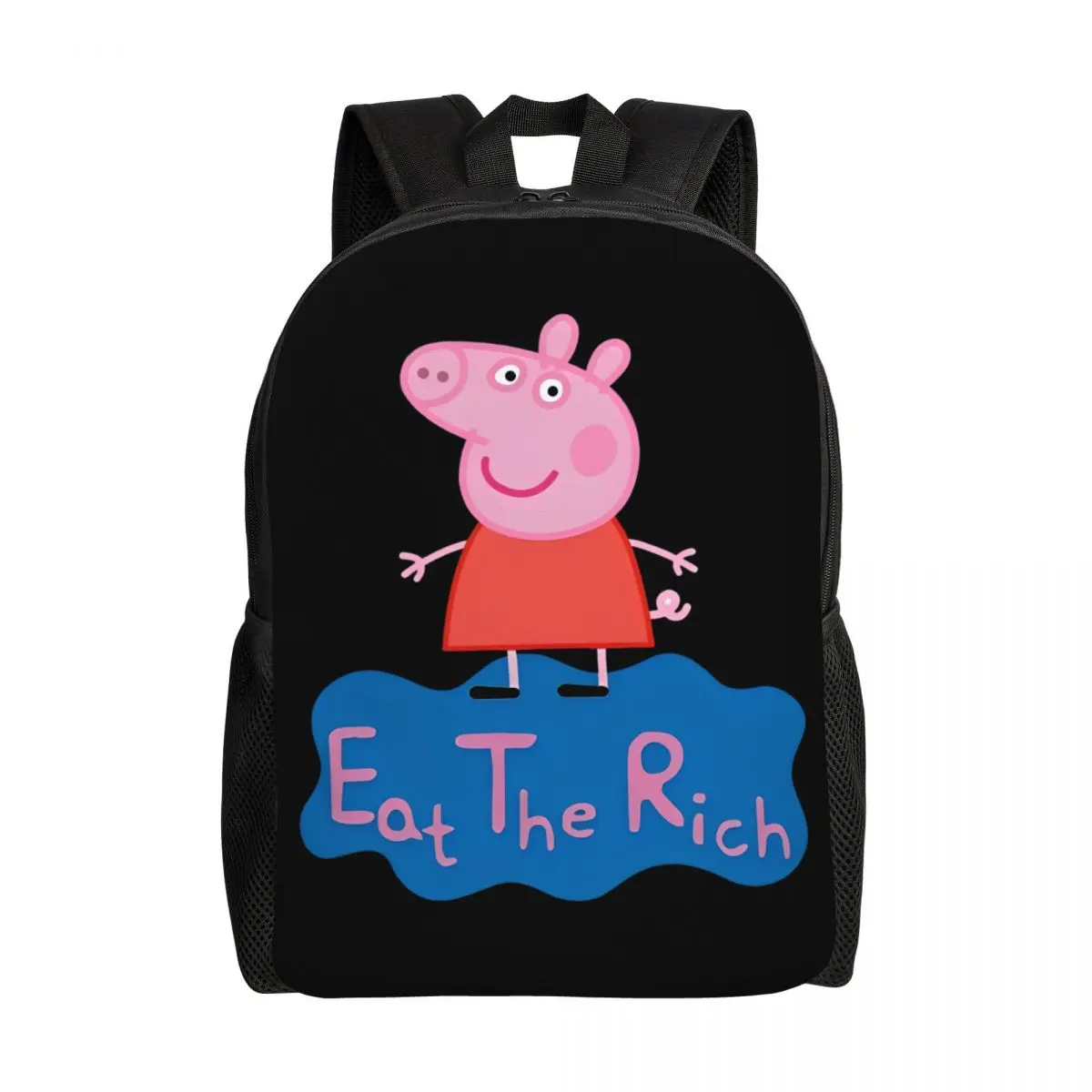 S1d28e073063441d1a02bdbc7f3497122V - Peppa Pig Merch