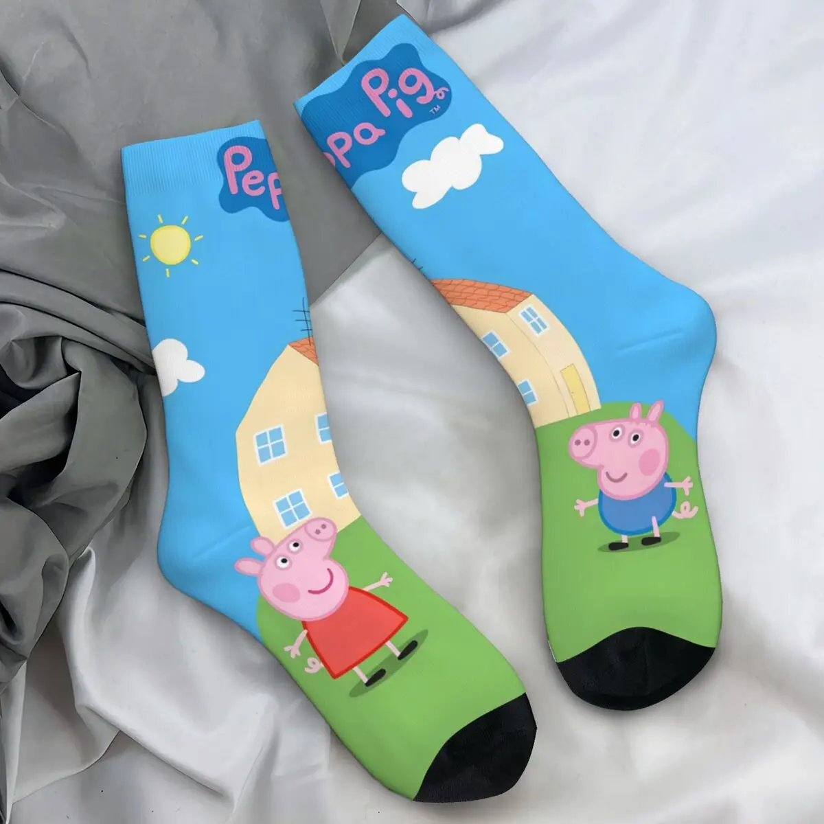 S21bd027264c54626ad5f71fcf12d2572r - Peppa Pig Merch