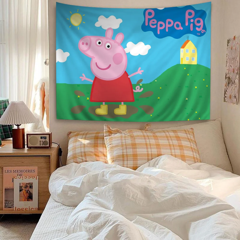 S2269875442864e47896ec3f0161b81c65 - Peppa Pig Merch