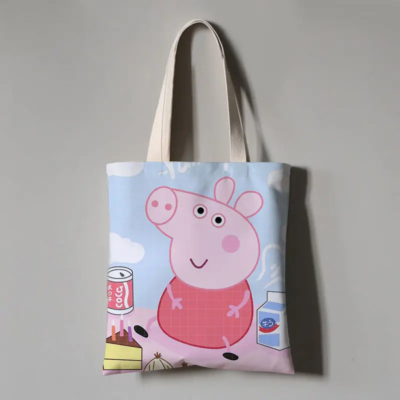 S2272cd5e0107493984c3a74bab37d67fY - Peppa Pig Merch