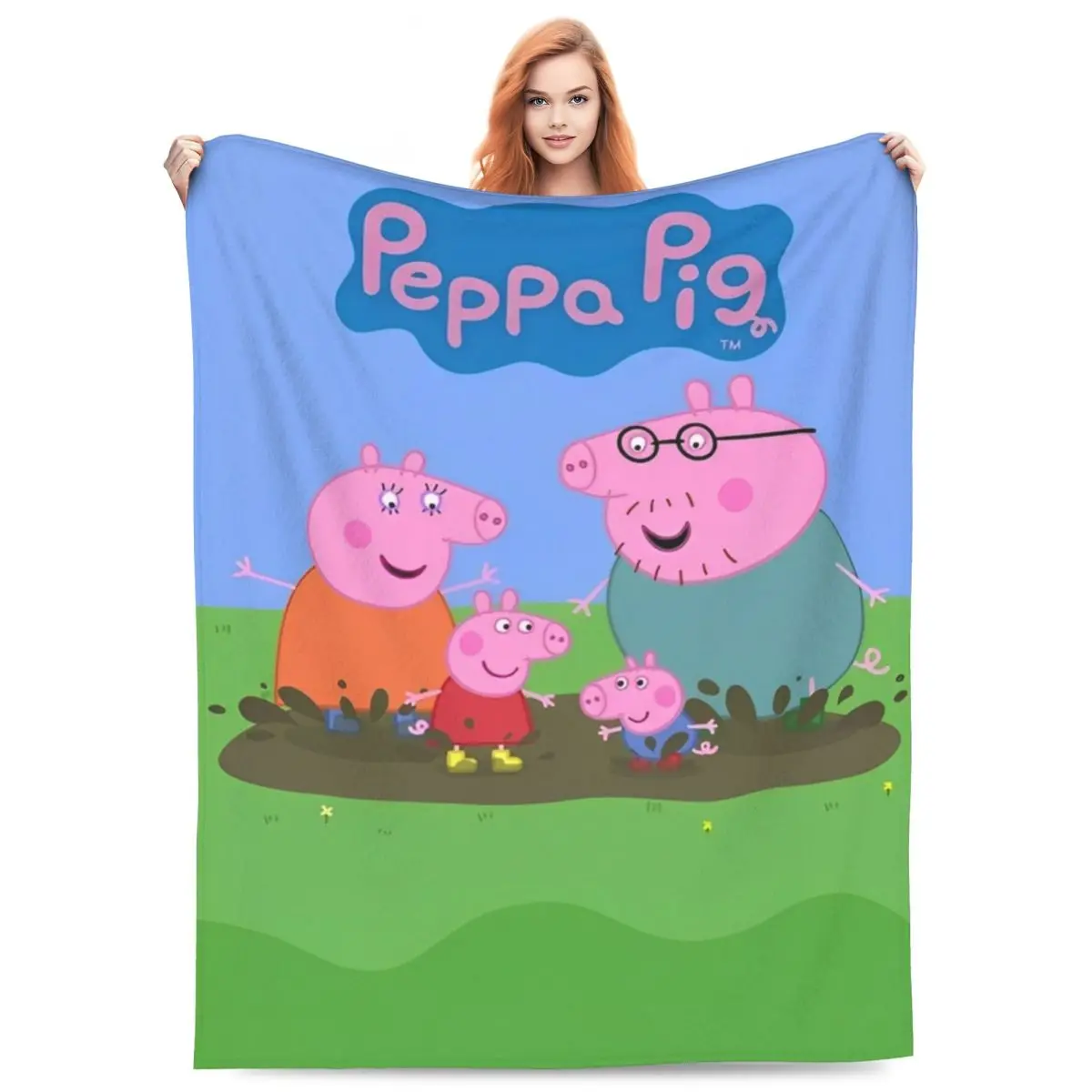 S227fb95071f749369f9a0fb02ccd9d29Y - Peppa Pig Merch