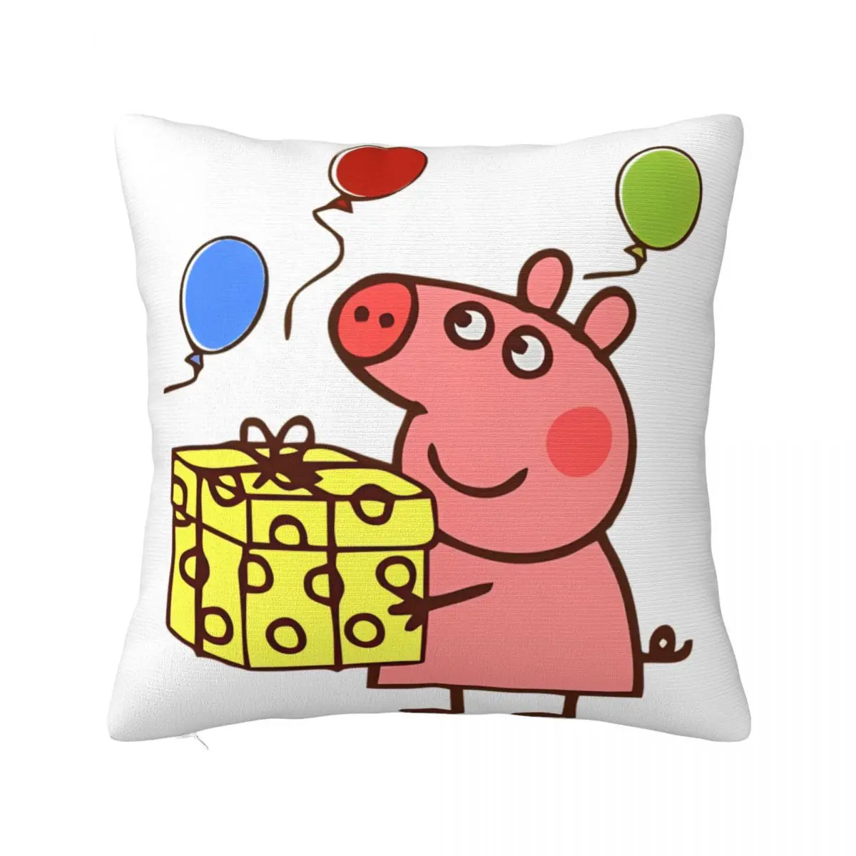 S24e5798de10e487d98bfd924ecdf98b1r - Peppa Pig Merch