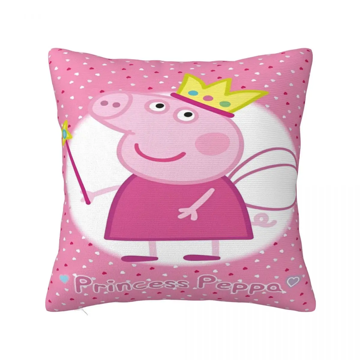 S25cb845870a74a568e88868885db8d86Q - Peppa Pig Merch