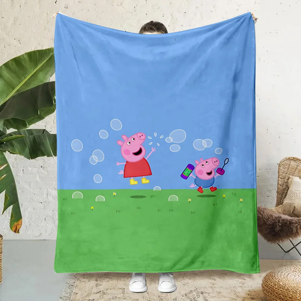 S2639a549fc314ca1af7476c544b01ed8n - Peppa Pig Merch