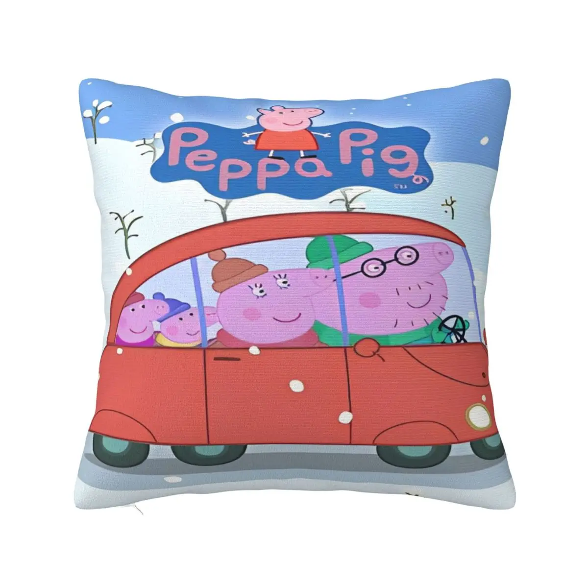 S2b2d1c6a7bc8491f95d5cb0d3d270899w - Peppa Pig Merch