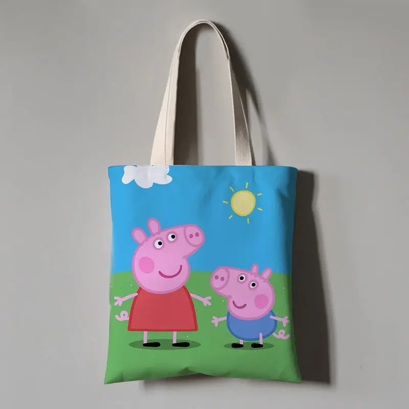 S2dd8d4bb2c694ff0bc055b954d3a0af3A - Peppa Pig Merch