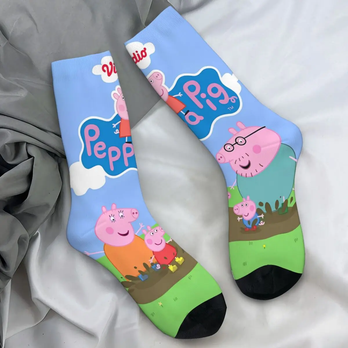 S2e6faf403d584a9caebaeb5d0f87f781m - Peppa Pig Merch