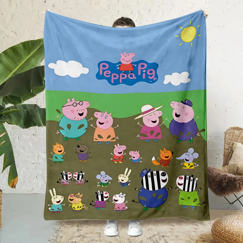 S2e9db8cdaf7b4587be5ced48569f233f5 - Peppa Pig Merch