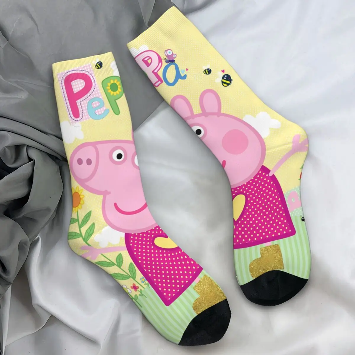 S2f9e8c4b530645ed8b3422f6b6bfc98e9 - Peppa Pig Merch