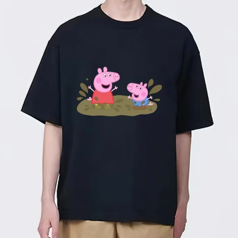 S302b00aac5fa4e7899537e632c85fbcdF - Peppa Pig Merch