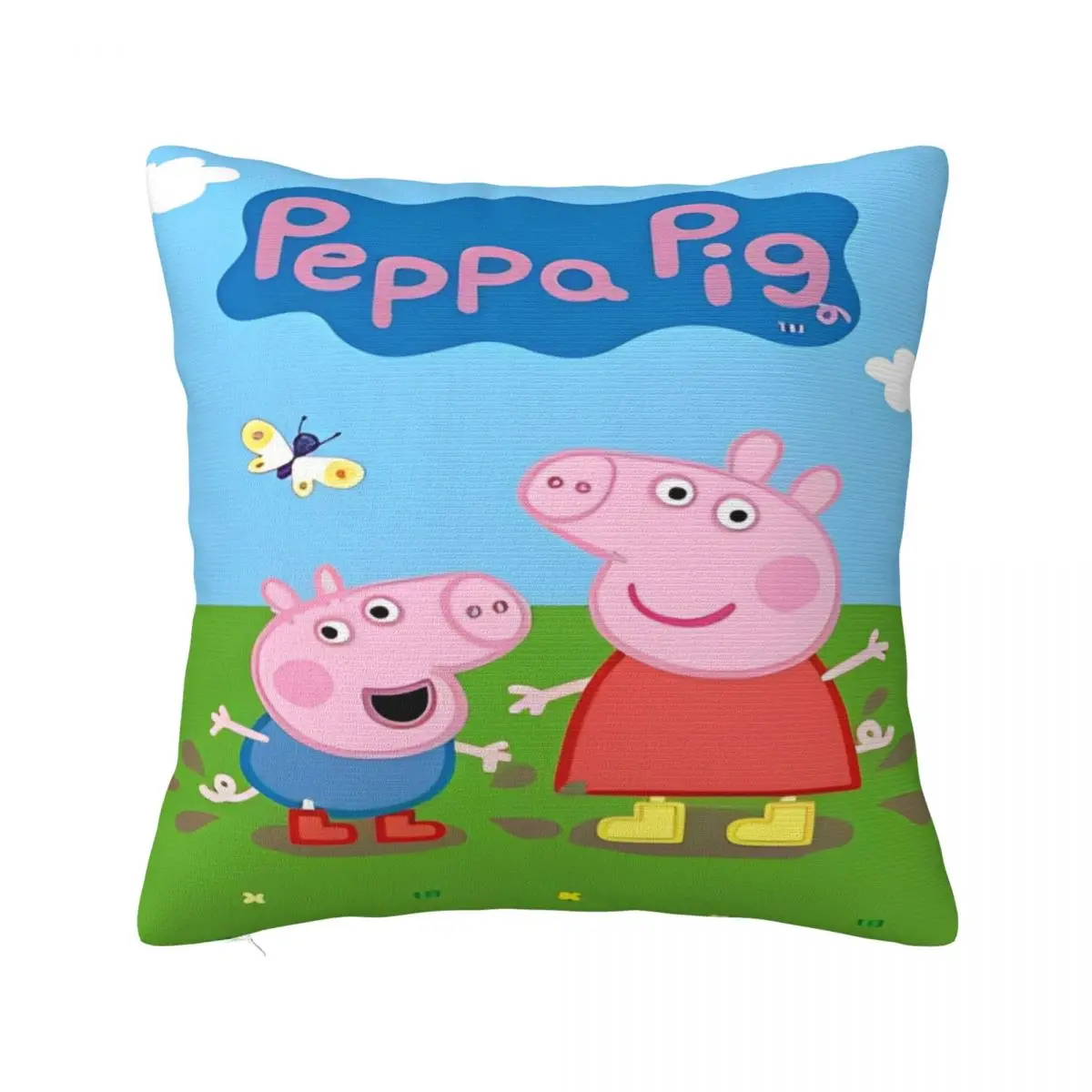 S34deea1af8434d2db5e8a4fb51e37f27B - Peppa Pig Merch