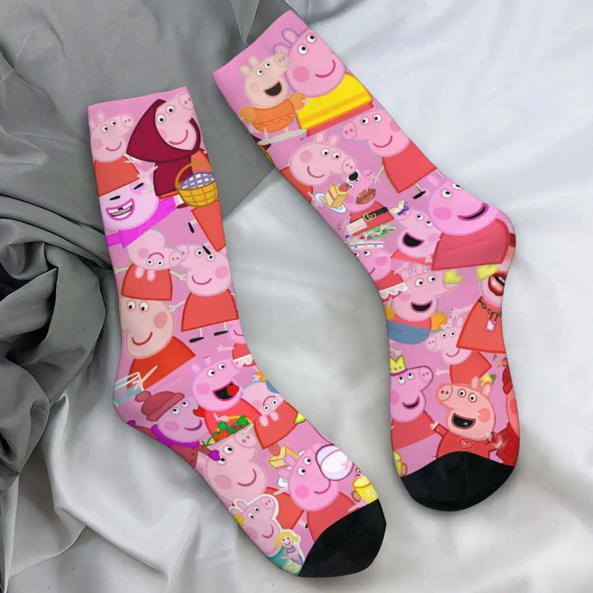 S351b72bf85f04240b0e10f39133ad9d4X - Peppa Pig Merch