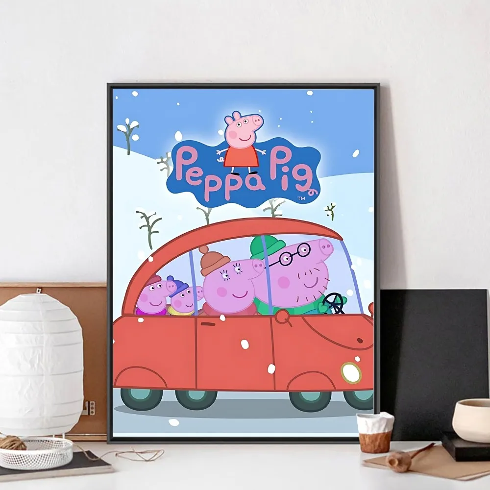 S38ab81eccc7946318e7523146624013fI - Peppa Pig Merch