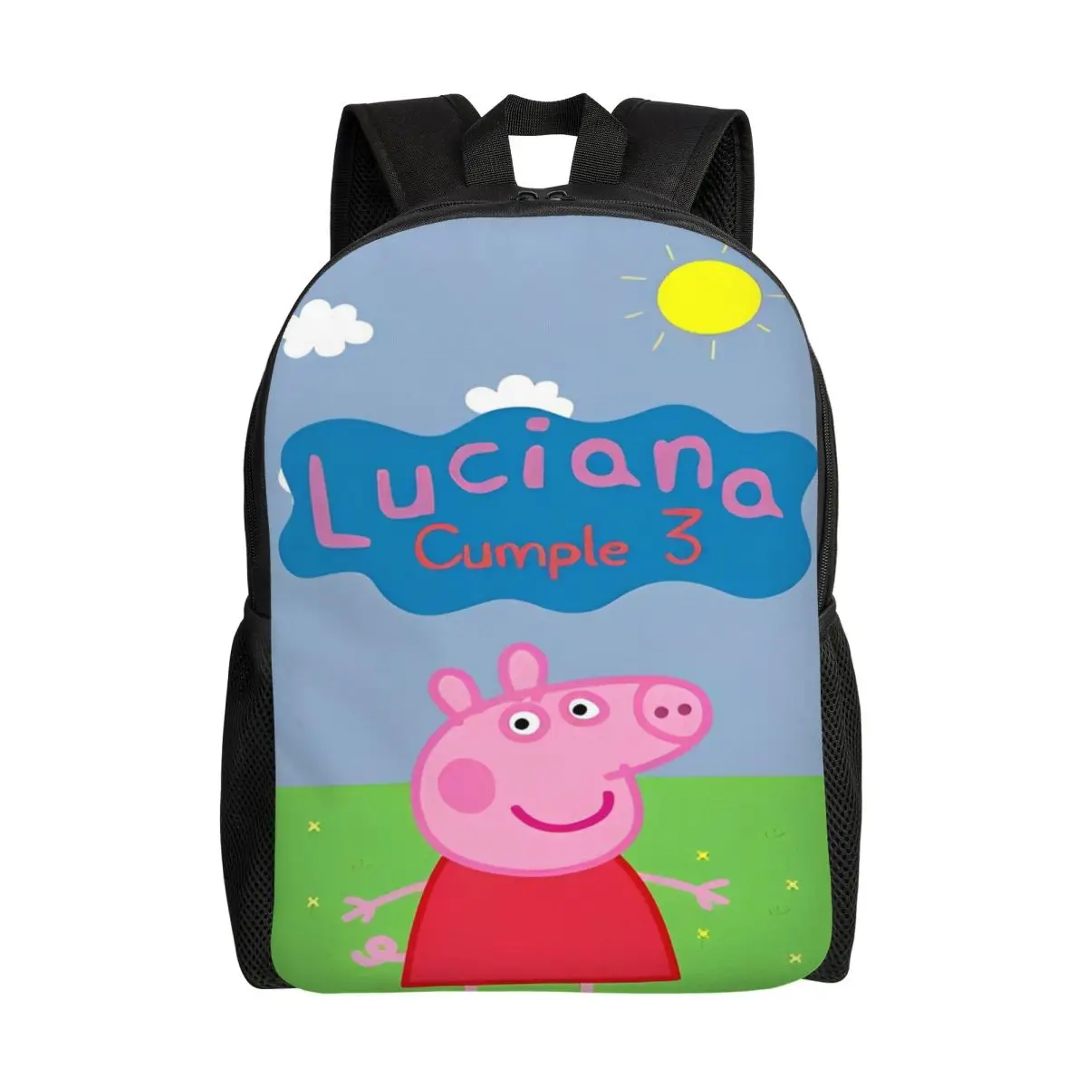 S3bd15788acf245cdbee3677a9e4e2eb0L - Peppa Pig Merch