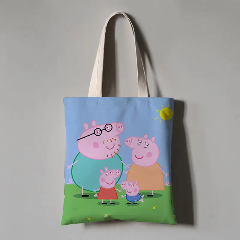 S3cef5f8e92a74bd6a66ab7702971551dX - Peppa Pig Merch