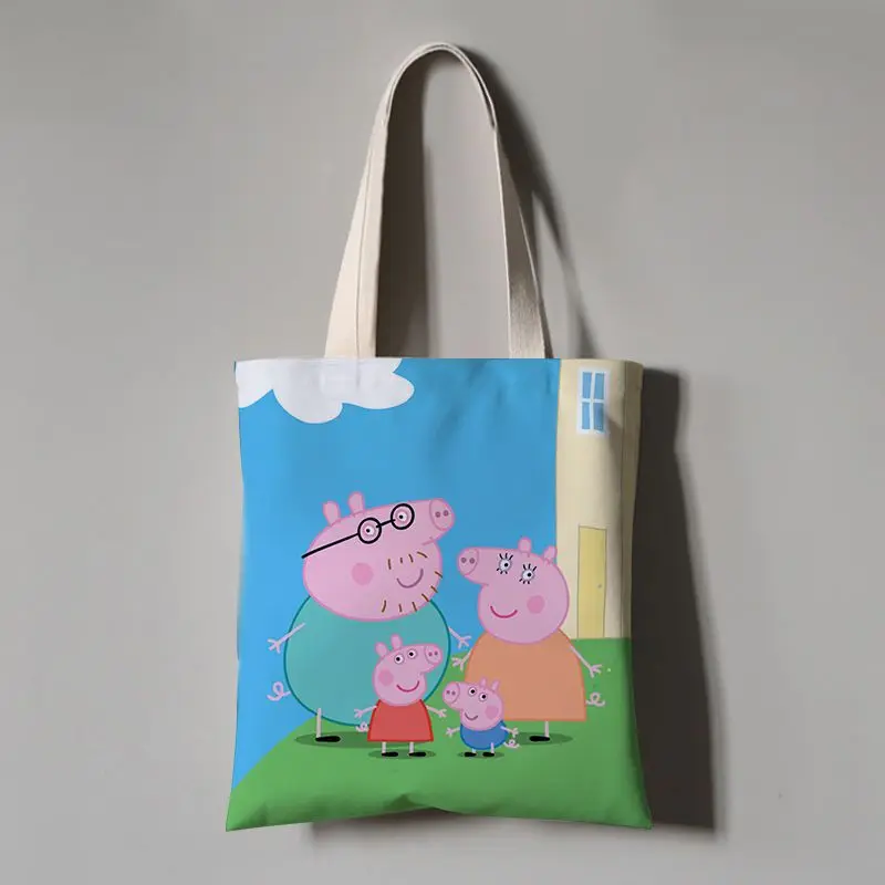 S3d96513be8c64bec889b0c676dbd4bde2 - Peppa Pig Merch