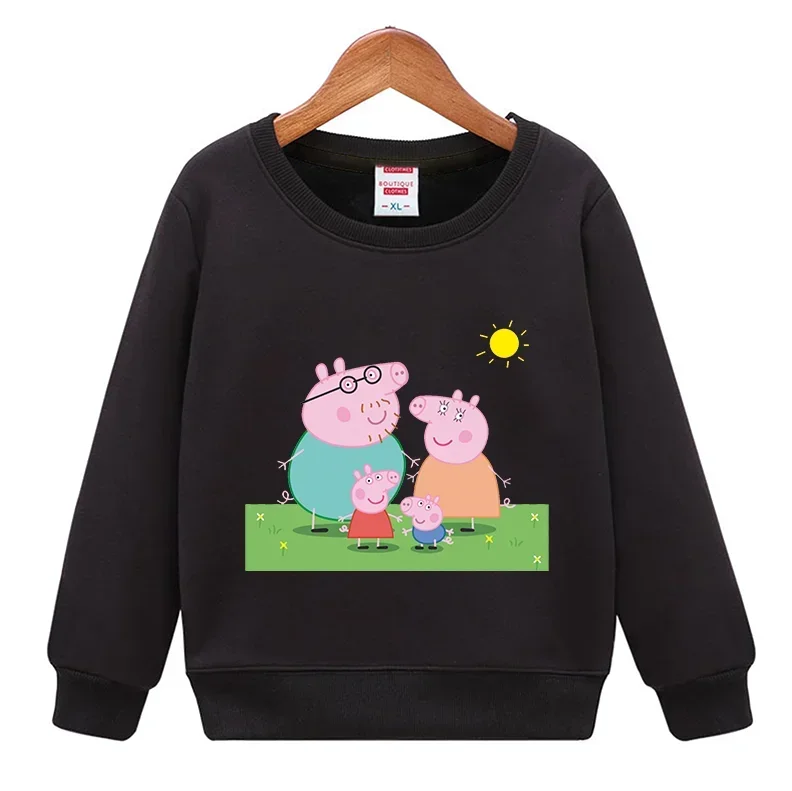 S3e6c9f916feb42c0a80da2e7bc2c4ef29 - Peppa Pig Merch