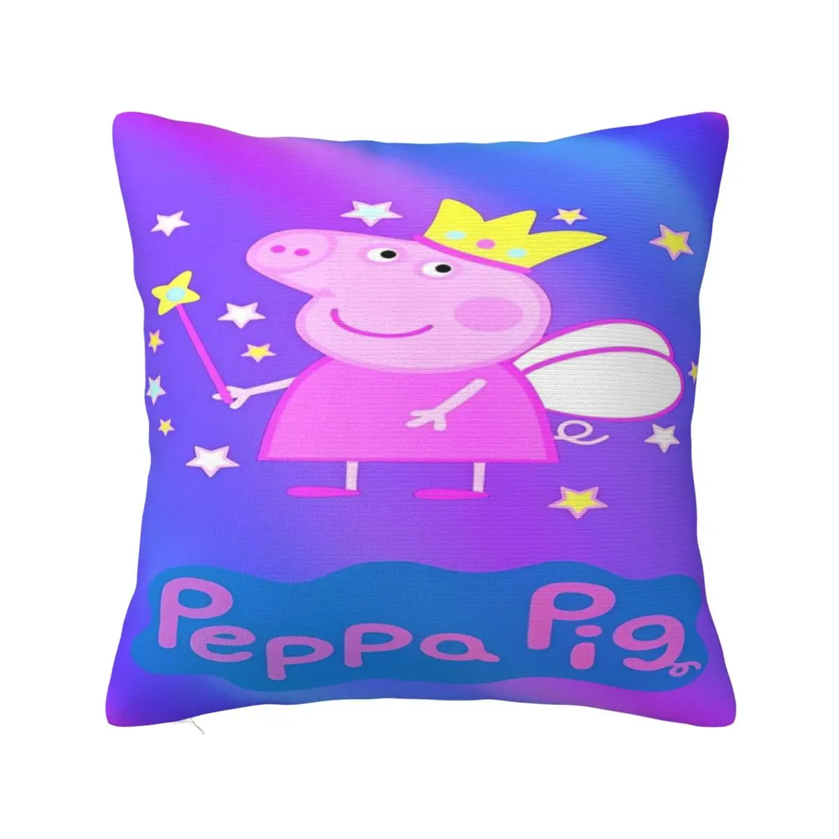 S3eda27f5d2824cc8b09d648ed30a44b14 - Peppa Pig Merch