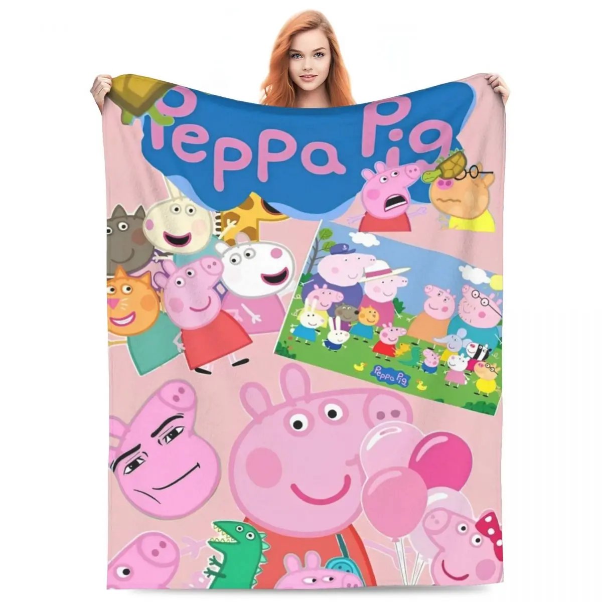 S3f43967134014ae597dd26fd2c16becac - Peppa Pig Merch