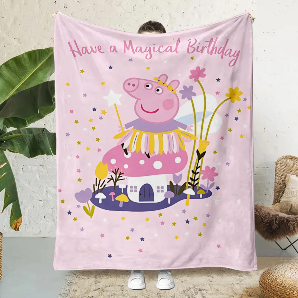 S3fb15b79dcb34cf3b74dc957359032d7y - Peppa Pig Merch