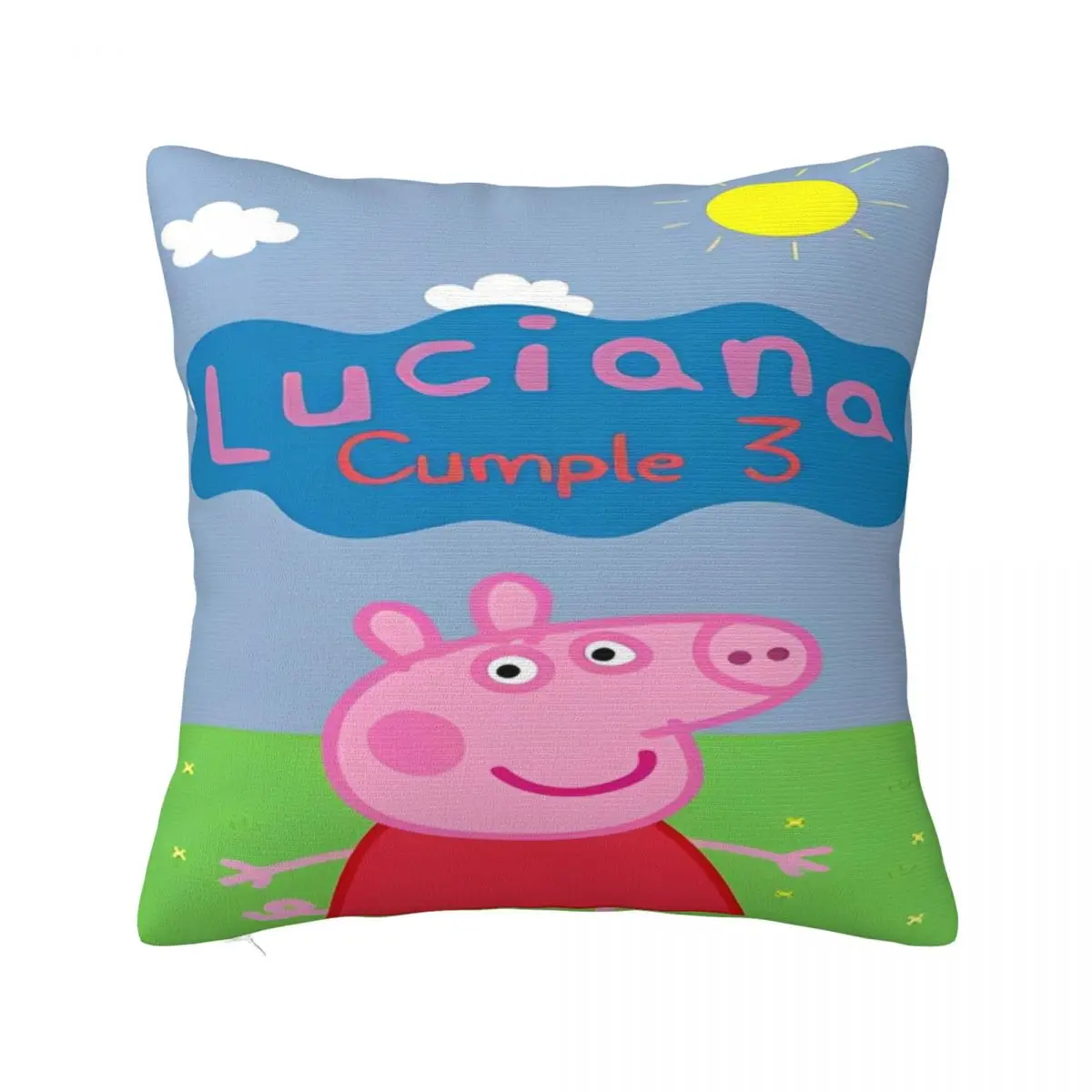 S43c2b761b40d4baf929d041148a5d7a9v - Peppa Pig Merch