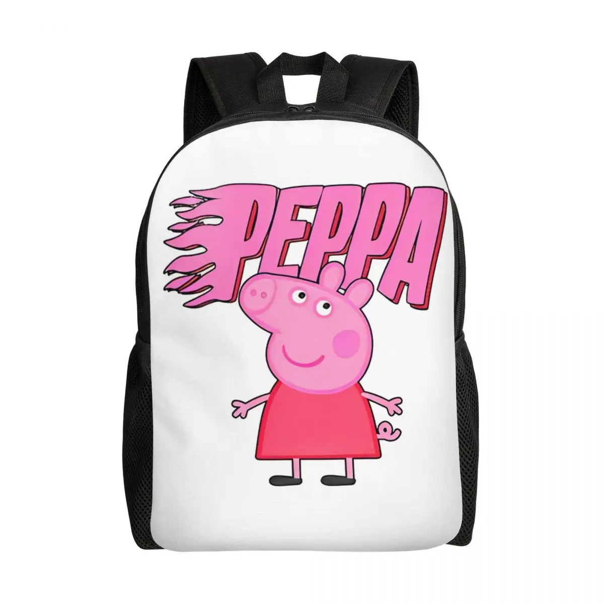 S4411f2847e2747e78d2f51f770358dd2X - Peppa Pig Merch