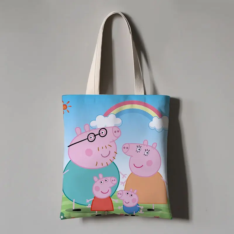 S48f466ab28914976b19ac1b8ba78ab81L - Peppa Pig Merch