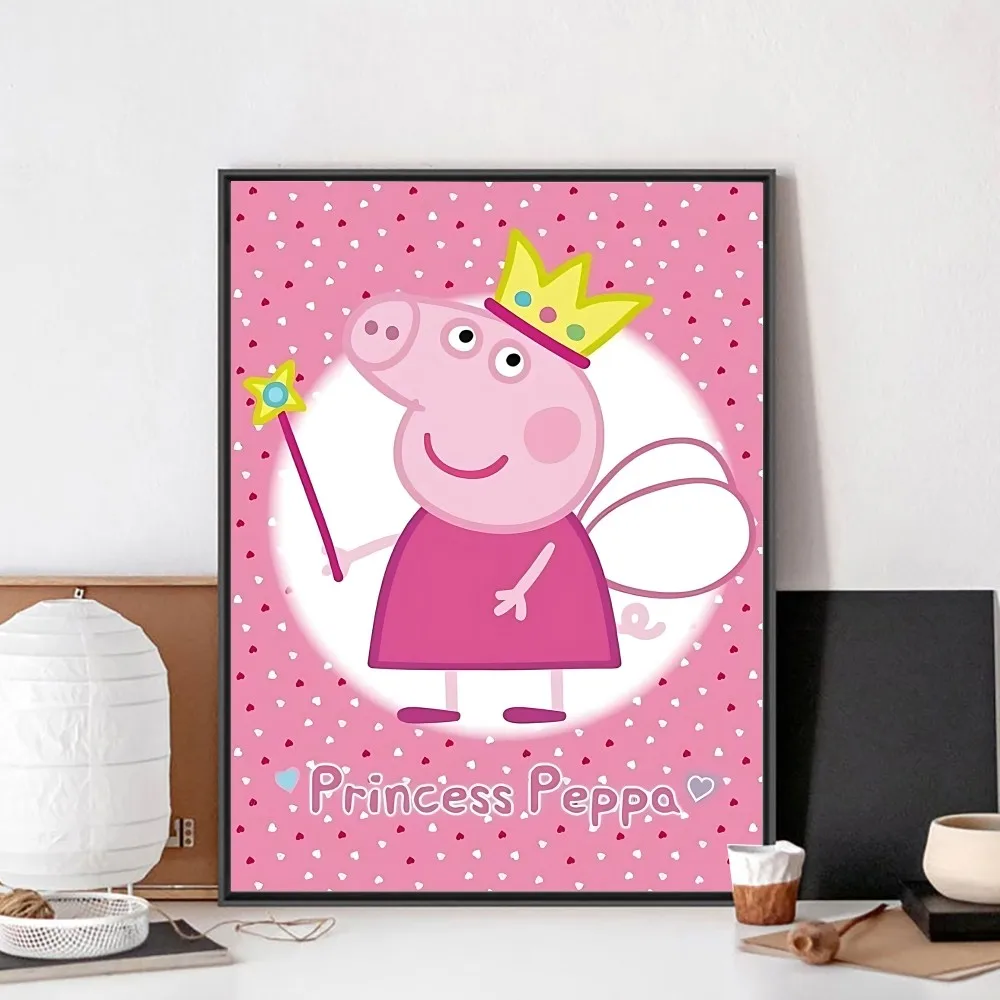 S4936d86c38be45fb98b70f9fed4a666cr - Peppa Pig Merch