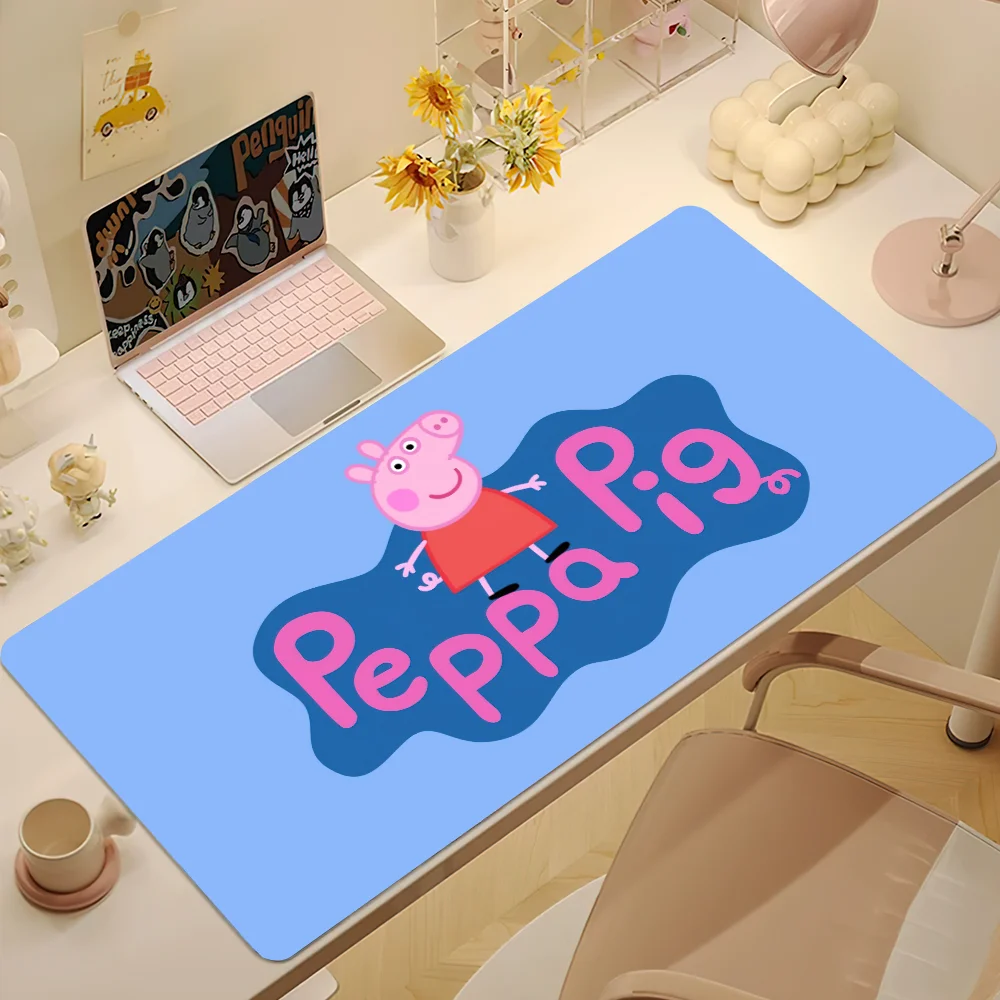 S4a13e04c8056462a9bc379fcc251a41d8 - Peppa Pig Merch