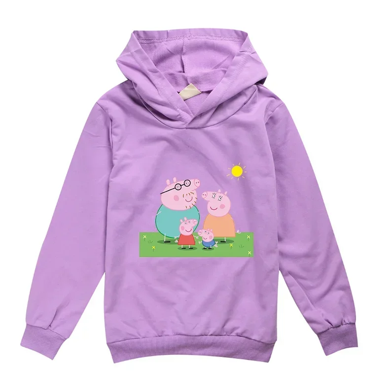 S4bec9be8829443b384bc034206cf74c1o - Peppa Pig Merch