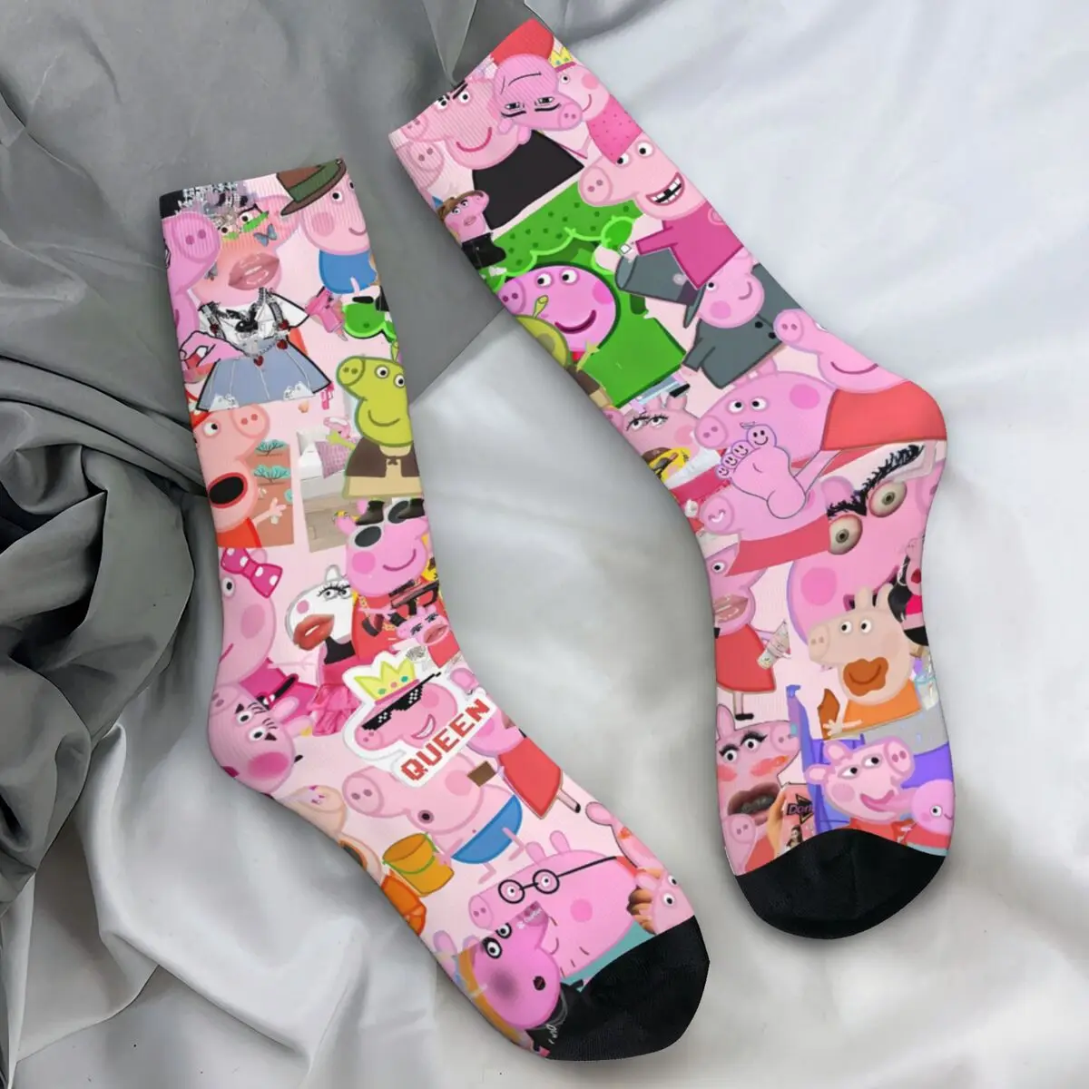 S4f028463ecba4d5fac6b4f337c698b4dS - Peppa Pig Merch