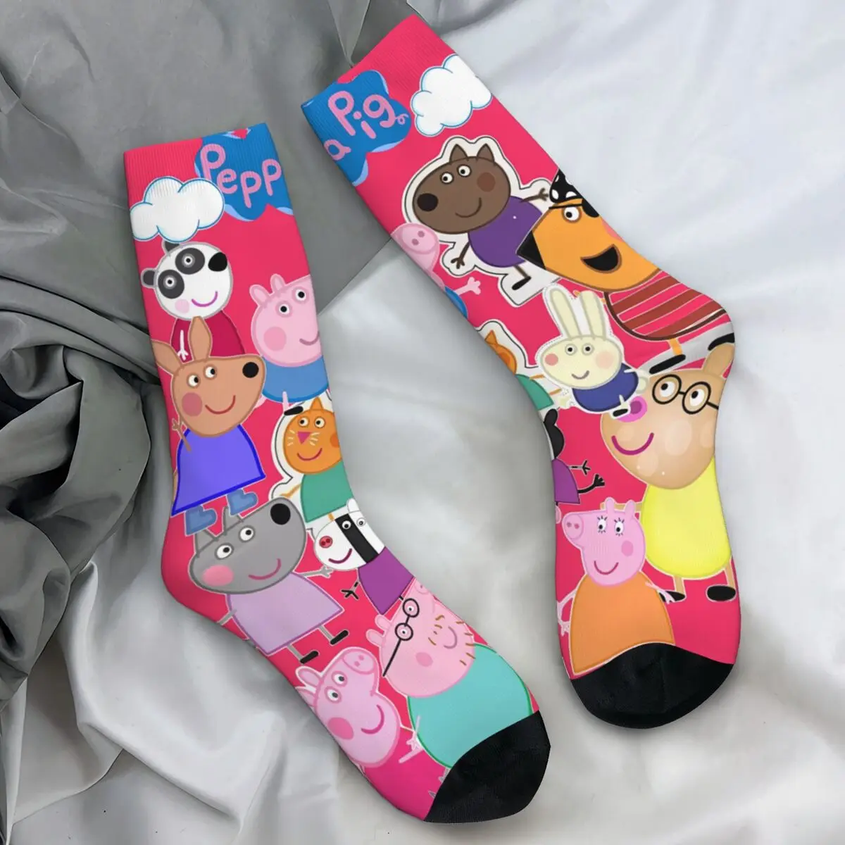 S5053cd537db3484d9f6e968df752f1fbt - Peppa Pig Merch